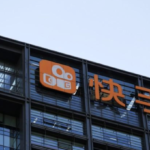China’s Kuaishou launches a US$ 5.4 billion Hong Kong initial public offering