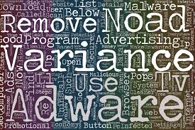 Noad Variance TV Adware