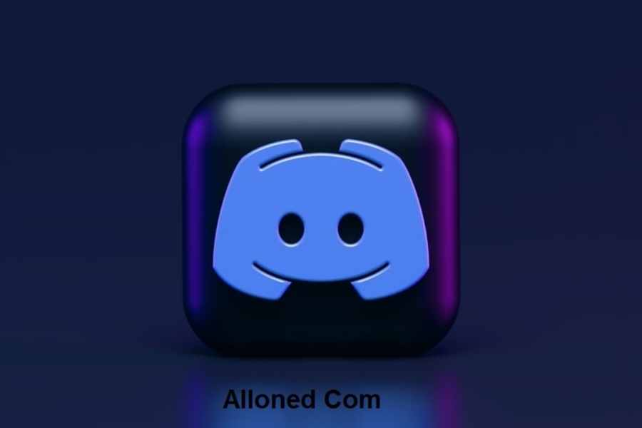 alloned reviews - insiderfeeds.org