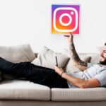 Instagram Post Reach with UseViral